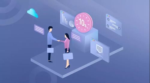 現(xiàn)代易貨貿(mào)易 數(shù)字經(jīng)濟(jì)時(shí)代的新財(cái)富引擎與信息管理服務(wù)創(chuàng)新